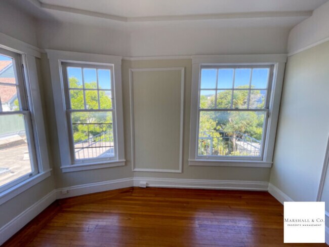 Photo - UPDATED + SPACIOUS 1BR/ 1BA IN INNER RICHM...