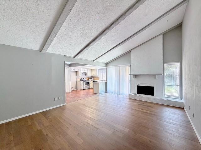 Photo - 1818 Linda Ln