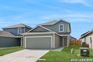 Photo - 129 Pastar Fls