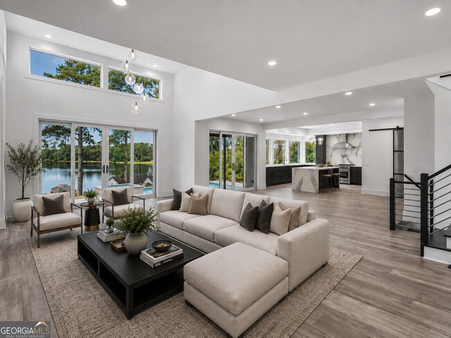 Photo - 3258 S Bay Dr