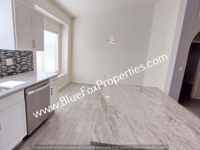 Photo - 5781 W Cortaro Crossing Dr