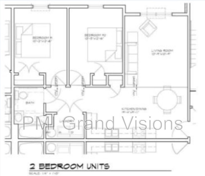 Photo - 1401 W North 4th St Unit 12