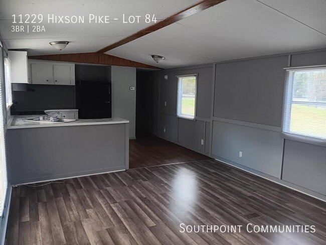 Photo - 11229 Hixson Pike