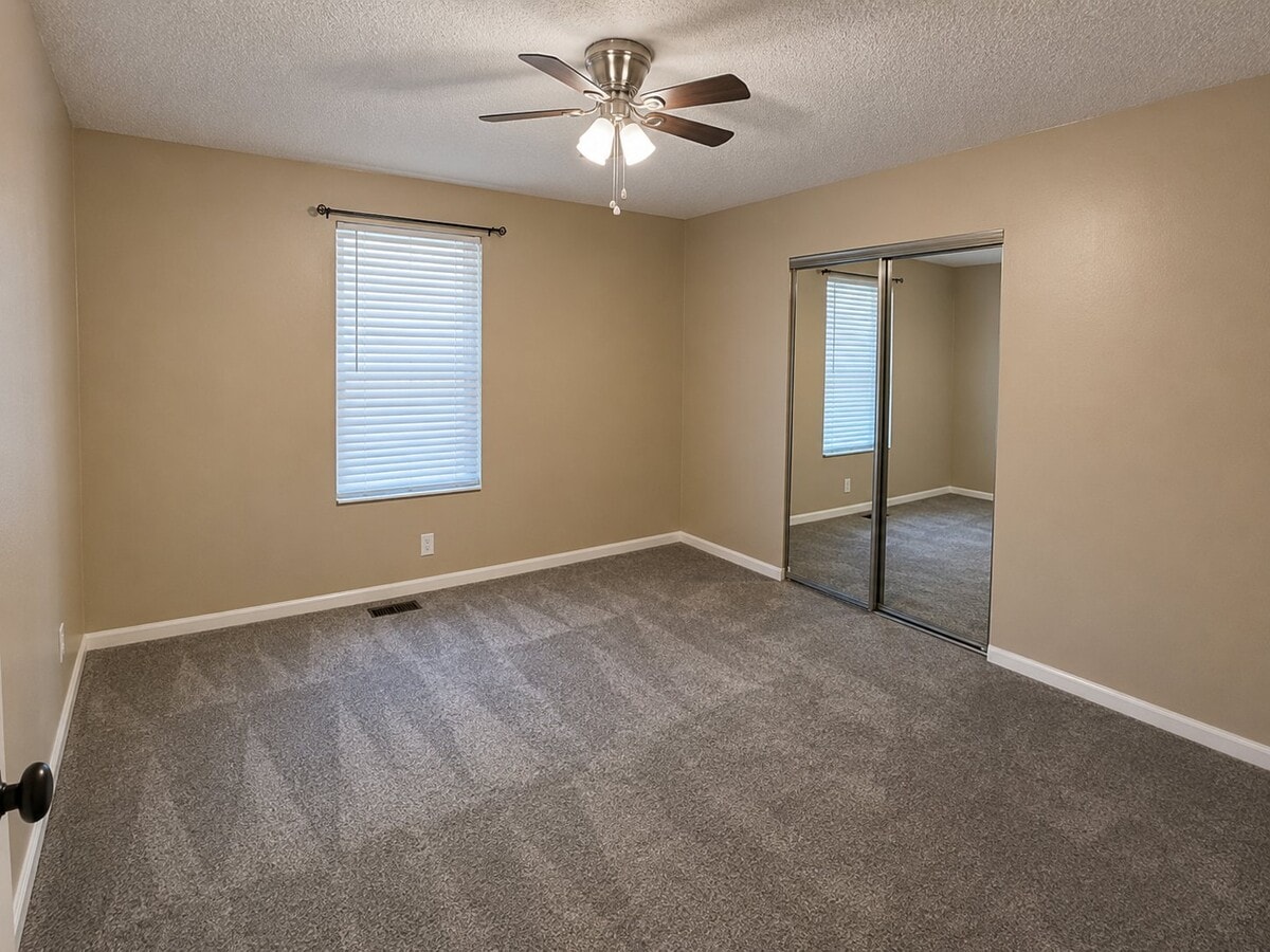Photo - 11454 Autumn Hill Dr