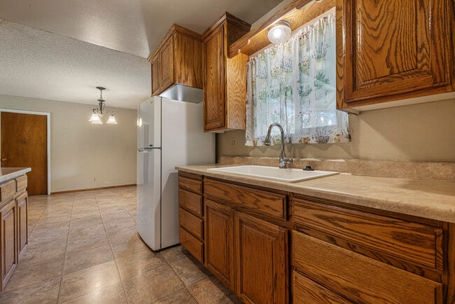 204 Brian Ct