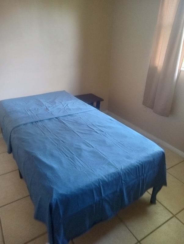 Photo - 5875 70th Ave N