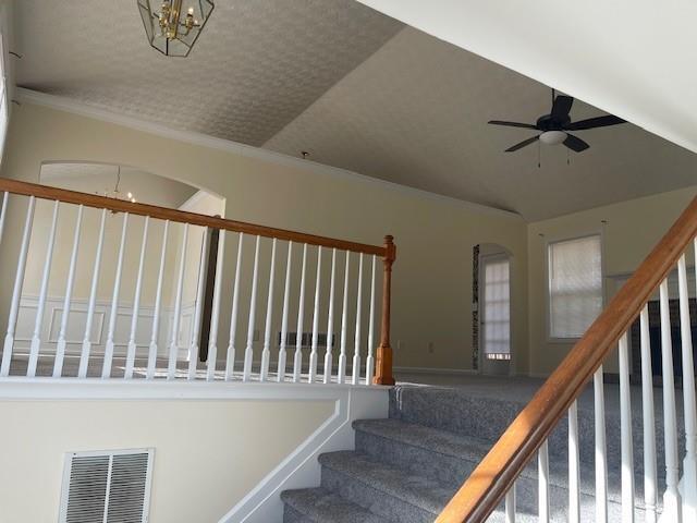 Photo - 4022 Canebrake Ln