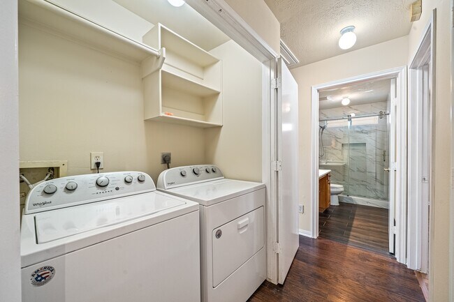 Photo - 12407 Fox Trace Ln