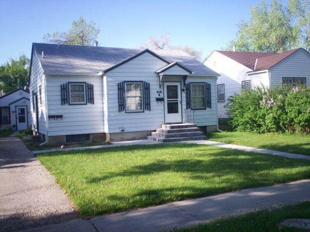 2 bedroom in Billings MT 59101 - 2 bedroom in Billings MT 59101 Condo