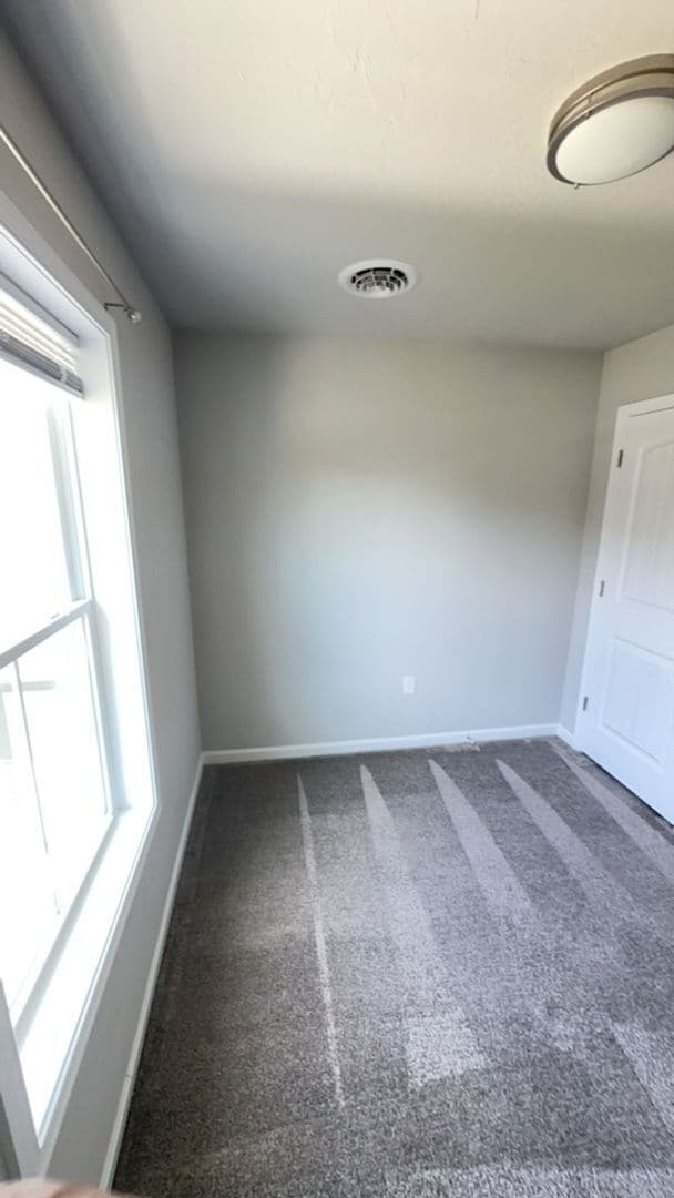 Photo - 3 Bedroom Townhouse in Carlisle PA.