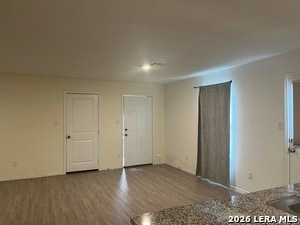 Photo - 9106 orbital