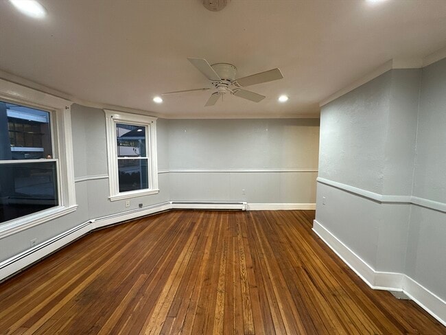 Photo - 78 Park Ave Unidad 1F