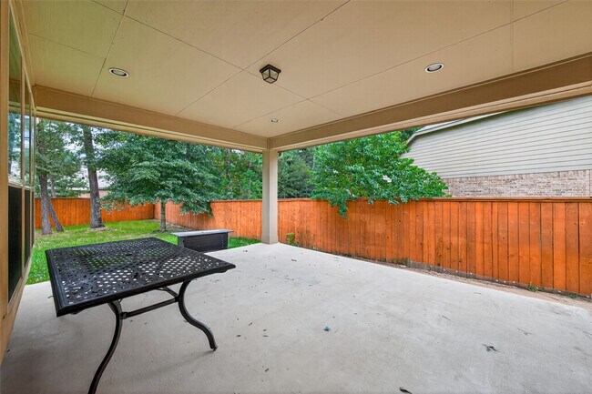 Photo - 151 Kate Pl Ct