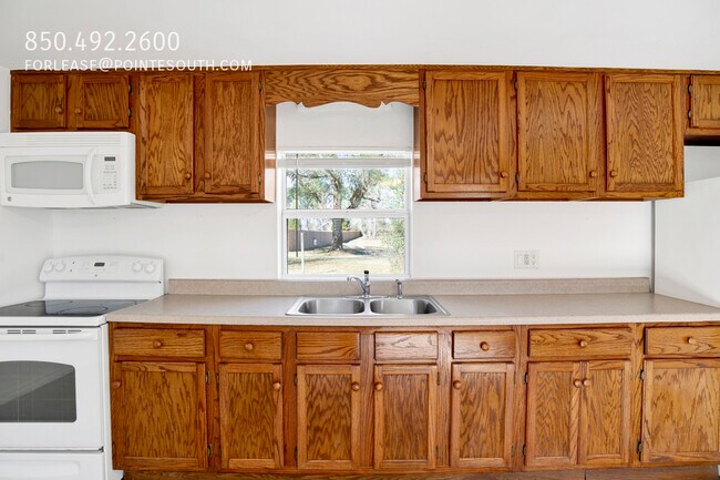 Photo - 11575 County Road 48-B