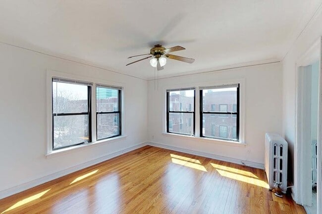 Photo - 1440 E. 52nd Street