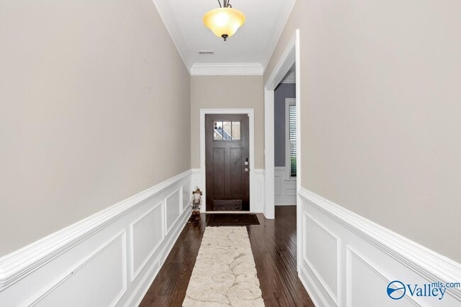 Photo - 216 SW Winterbranch Rd