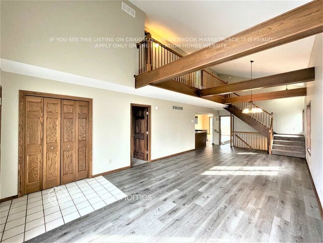 Photo - 3024 Furness Ct