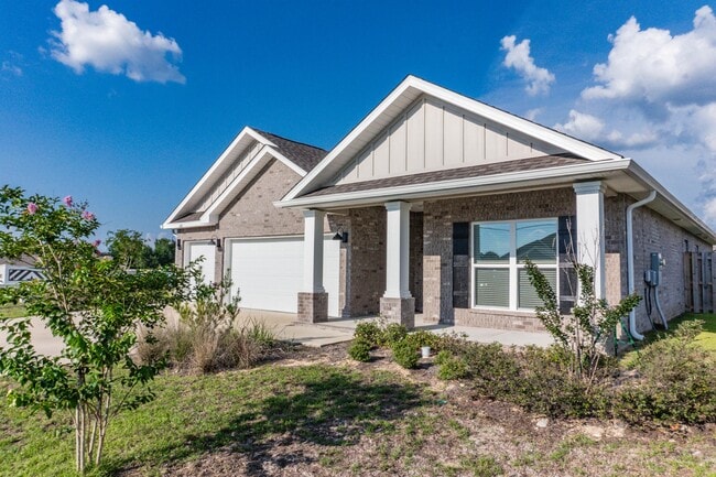 Photo - 1109 Shoal River Dr