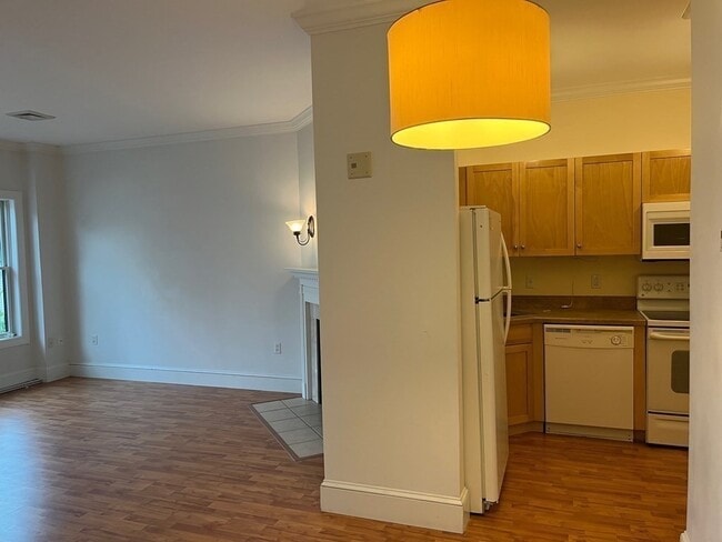 Photo - 426 Mt Hope St Unit 412