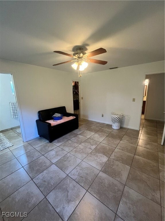 Photo - 2841 SE 17th Ave