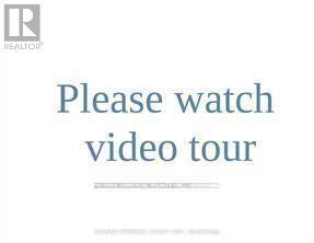 Photo - 65 St Mary St Unité 3202