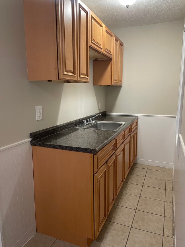 Photo - 132 Gridley St