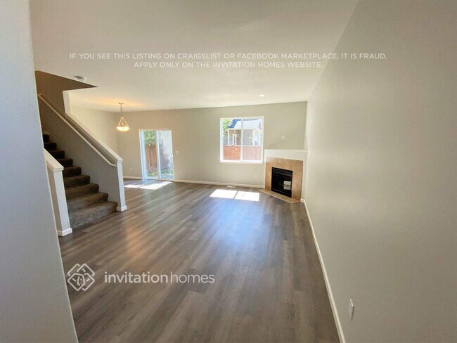 1325 77th Trail SE