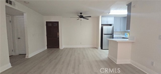 Photo - 2525 San Gabriel Way Unit 107