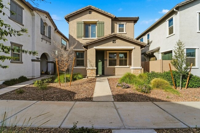 Building Photo - Stunning 3-Bedroom Home with Garage in Phoenix