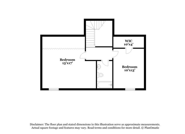 Photo - 913 Joe Bailey St