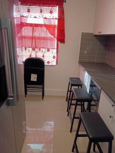 Photo - 2701 NE 9th Ave