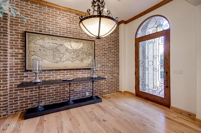 Photo - 6526 E Exeter Blvd