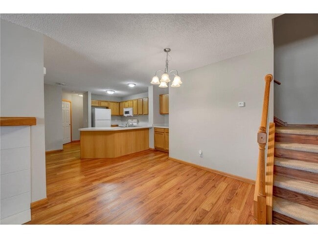 Photo - 17324 River Birch Ln S E