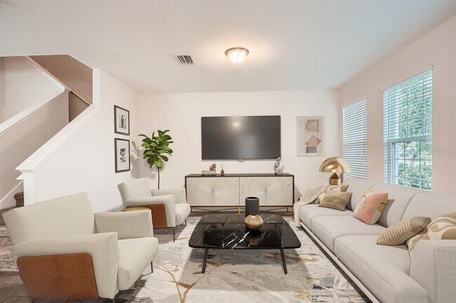 7001 Interbay Blvd Unit 101