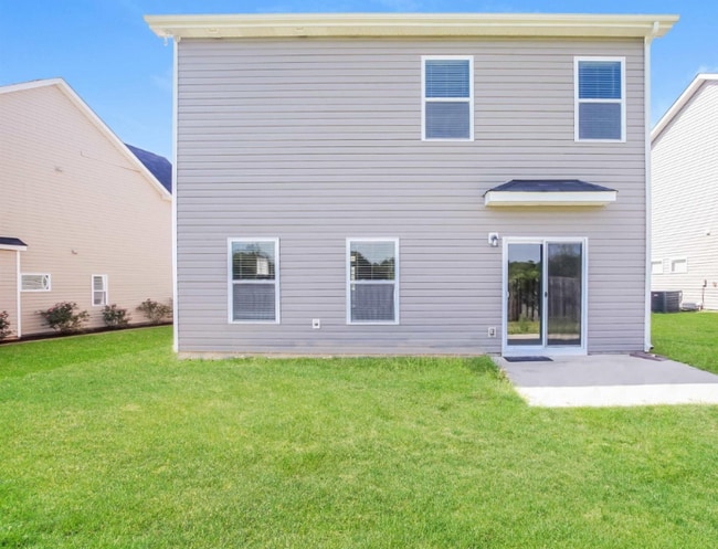 Photo - 313 Nehemiah Rd