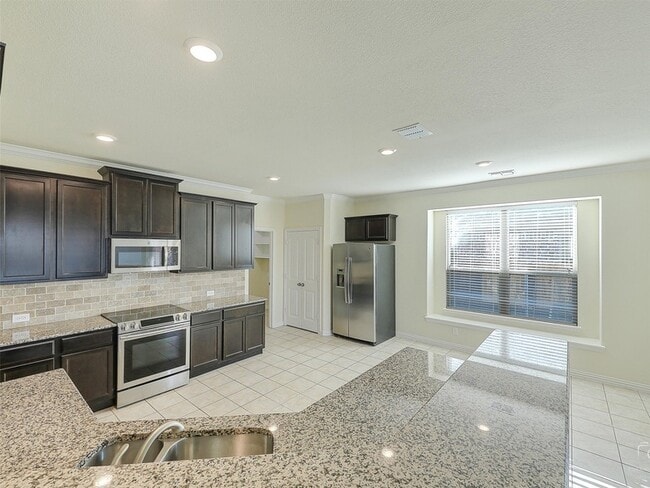 Photo - 11605 Champion Creek Dr