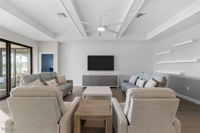 Photo - 10575 Timber Creek Dr