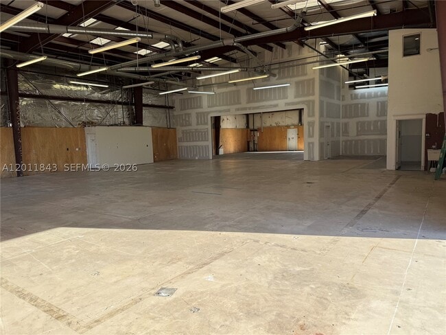 428 N Curry St