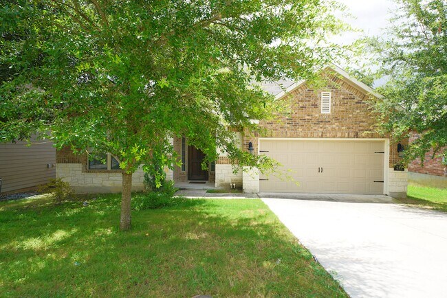 Building Photo - Wonderful Buffalo Crossing Rental in Cibol...