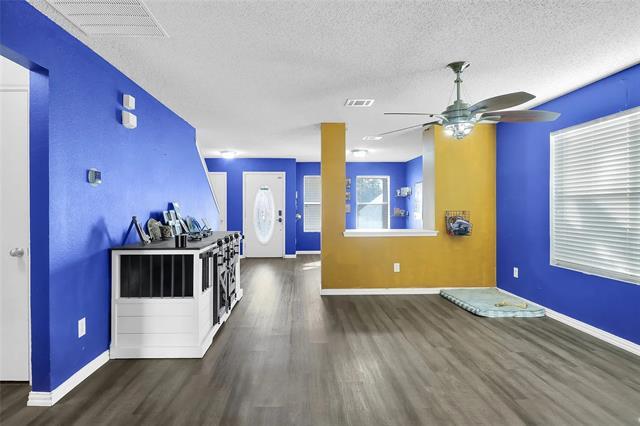 Photo - 6232 Apalachee Trail