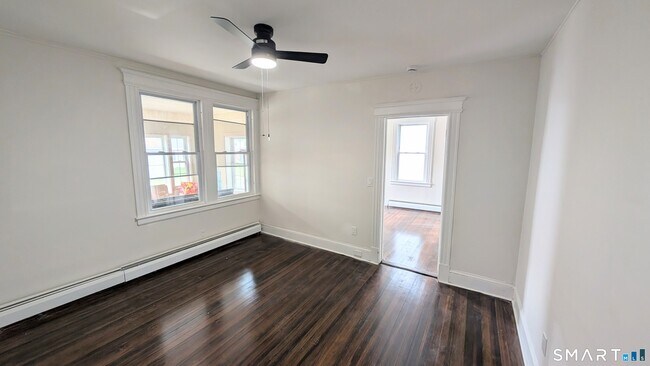 Photo - 15 June St Unidad 1