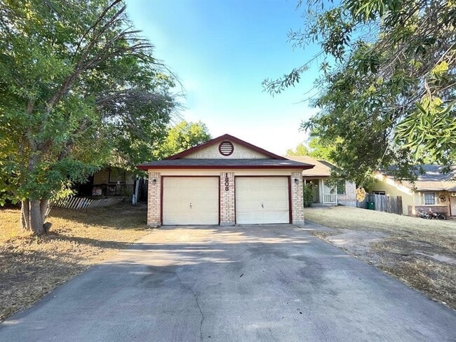 Photo - 1808 Prairie Knoll Ct