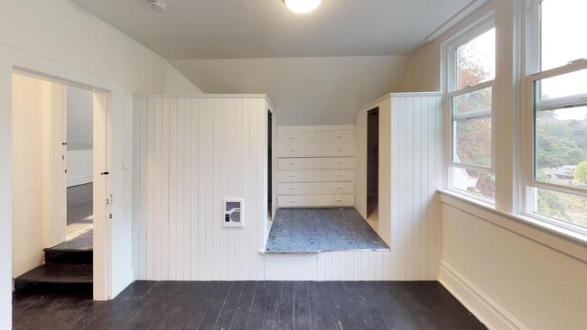 Photo - 1730 SE 35th Pl