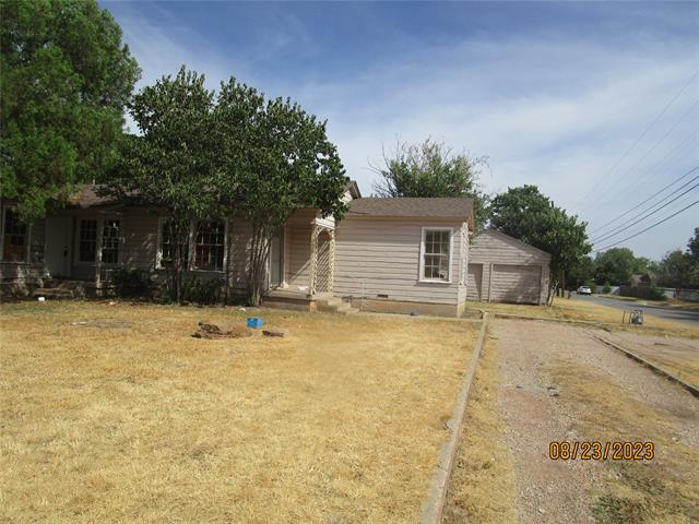 Photo - 1702 S 17th St Townhome