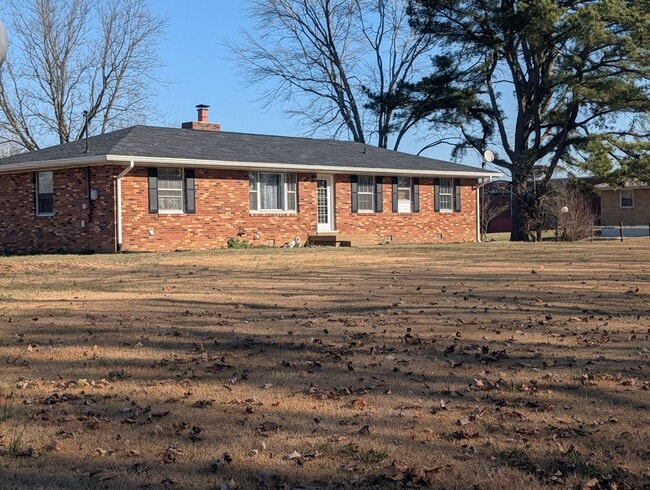 Building Photo - Coming Soon!!! Charming 3-Bedroom Ranch Close to Nashville!