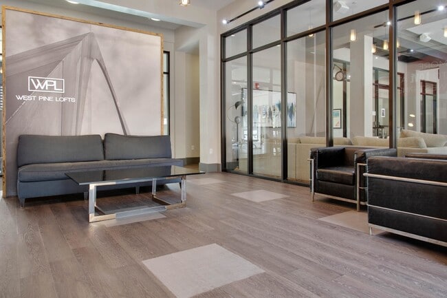 West Pine Lofts-POI-008