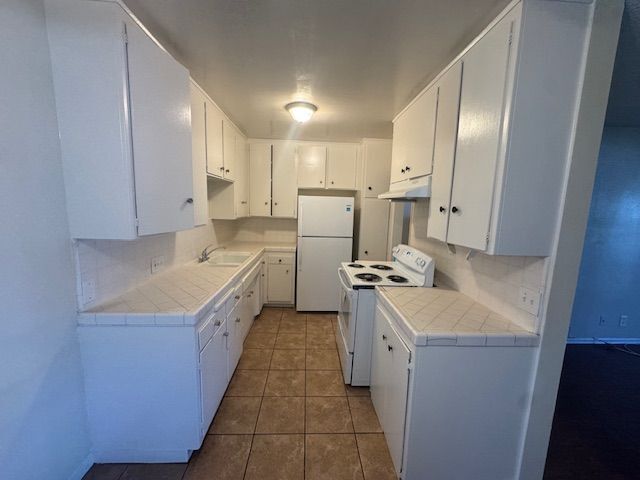 Photo - 5901 Orange Ave