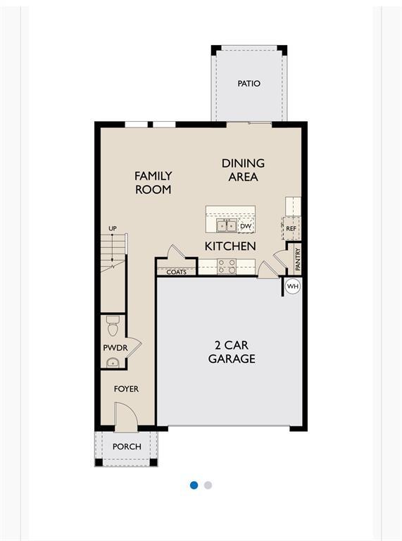 Photo - 344 Enforcer Lp