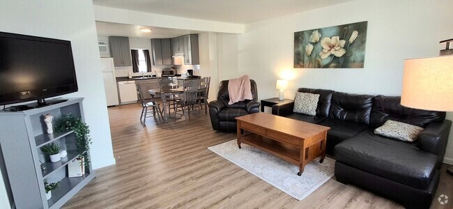 Building Photo - 2 Bedroom 1 Bathroom in Elizabethtown! Rental