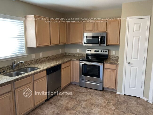 Photo - 1828 Cedar Tree Dr